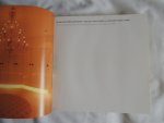 Ven, Martijn van der +++ Bouvrie, Jan des - wessel gerard - Jan des Bouvrie leren kijken / learning to look  +++ at home with Monique & Jan des Bouvrie  +++ Jan des Bouvrie interieuradviesboek