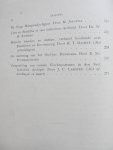  - Kon. Inst. voor de Taal-, Land- en Volkenkunde van Ned.-Indië: GEDENKSCHRIFT 75-jarig bestaan, 4 juni 1926