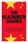 Petr Parfenovich Vladimirov - The Vladimirov Diaries