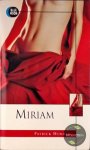 Patrick Henden - Miriam