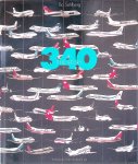 Sehlberg, Bo - 340: The Story