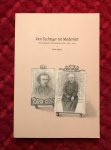 Beijert, Ruth - Van Tachtiger tot Modernist. Het Gezellebeeld in de Nederlandse kritiek 1897 - 1940