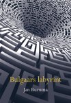Jan Buruma - Bulgaars labyrint