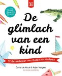 Arjan Vergeer & David de Kock - De glimlach van een kind