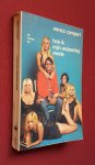 campert, remco - hoe ik mijn verjaardag vierde: verhalen (literaire reuzenpocket 308) campert, remco - hoe ik mijn verjaardag vierde: verhalen (literaire reuzenpocket 308)