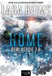 Lara Reims - Home