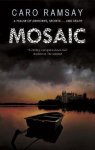 Caro Ramsay - Mosaic