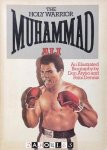 Don Atyeo, Felix Dennis - The Holy Warrior Muhammad Ali Don Atyeo, Felix Dennis - The Holy Warrior Muhammad Ali