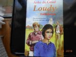 Graaf, A. de - Loudy
