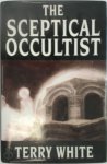 Terry White - The Sceptical Occultist