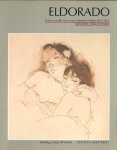  - Eldorado. Homosexuelle Frauen und Männer in Berlin 1850-1950. Geschichte, Alltag und Kultur.