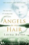 Lorna Byrne - Angels In My Hair