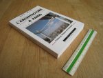 Herve Martin, Christian de Portzamparc ( voorwoord) - Guide de l'architecture moderne a Paris 1900-1990