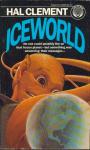 Clement, Hal - Iceworld