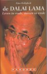 Z.H. de Dalai Lama - Leven in vrede, sterven in vrede (the joy of living and dying in peace)