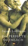 J. Lofthouse - Perfecte Glimlach