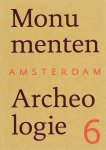  - Amsterdam Monumenten & Archeologie 6