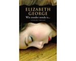 Elizabeth George - Inspecteur Lynley-mysterie 10 - Wie zonder zonde is...