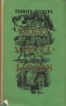 Dickens, Charles - Kerstvertellingen