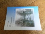  - Toornvliet en Staatsbosbeheer