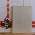 Maaier, Jan - koegeltjeblaauw en aander verhoalen van Steven en Wemeltje