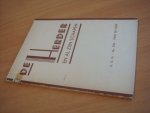 Verosicy - De herder en al zijn schapen