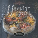 Jasmin Schults, Anaisa Bruchner - Hartige taart