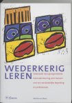 M.A.W. van Biene - Wederkerig leren
