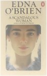 Edna O'Brien - A Scandalous Woman and other Stories