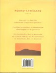 WALDEN HILAIRE Vertaald door Lotje Deelman  met Fotografie  van David Armstrong Opmaak Erik Richel - NOORD-AFRIKAANS KOOKBOEK meer dan 100 heerlijke authentieke en exotisch gerechten * prachtige locatiefoto's en aanlokkelijke afbeeldingen van de gerechten * een kennismaking met de gewoonten