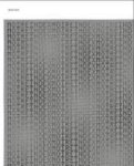 Carsten Nicolai - Moire Index Carsten Nicolai - Moire Index