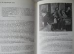 Greer, Germaine - Vrouwenwerk. Wedloop vol hindernissen