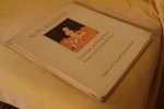 Dopheide-Witte E. - Klein kleutertje. De vriend der dieren