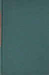 Wenckstern, Fr. von - Bibliography of the Japanese Empire: Being a Classified List of the Literature in European Languages Relating to Dai Nihon [Great Japan] Published in Europe America and the East. Volume II. Comprising the Literature from 1894 to the Middle of ...
