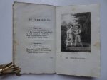 Westerman, M.. - Gedichtjes voor kinderen.
