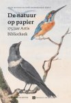 Hans Mulder, Erik Zevenhuizen - De natuur op papier?