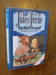 Verne, Jules - Michael Strogoff . De koerier van de tsaar