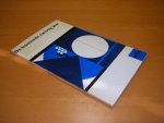 Kommandeur, J.; Bakema, J.B.; et al. - De komende twintig jaar.