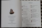 Birks, T. - Pottenbakken / het complete handboek