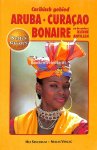 Diversen - Aruba, Curacao, Bonaire