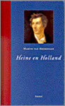 Amerongen, Martin van - HEINE EN HOLLAND