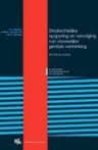 Nijboer, J.F., N.M.D. van der Aa & T.M.D. Buruma. - Strafrechtelijke opsporing en vervolging van vrouwelijke genitale verminking : de Franse praktijk.