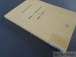 Van der Speeten, S.J.. - O.L.V. Ten Troost te Vilvoorden. Of korte geschiedenis van het klooster en vzn het beeld onder dien naam bekend. Van der Speeten, S.J.. - O.L.V. Ten Troost te Vilvoorden. Of korte geschiedenis van het klooster en vzn het beeld onder dien naam bekend.