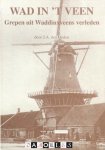 J.A. Den Ouden - Wad in 't veen J.A. Den Ouden - Wad in 't veen