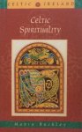 Maria Buckley - Celtic Spirituality