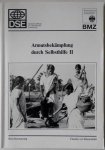 Braunmühl Claudia von - Armutsbekämpfung durch Selbsthilfe nr  2