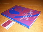Neret, Gilles - Description of Egypt - Beschreibung Agyptens - Description de l'Egypte