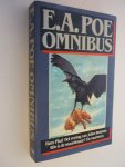 Poe, A.E. - Omnibus Poe, A.E. - Omnibus