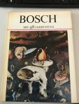 John Rowlands - Bosch