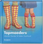 J. Horsten - Topmoeders